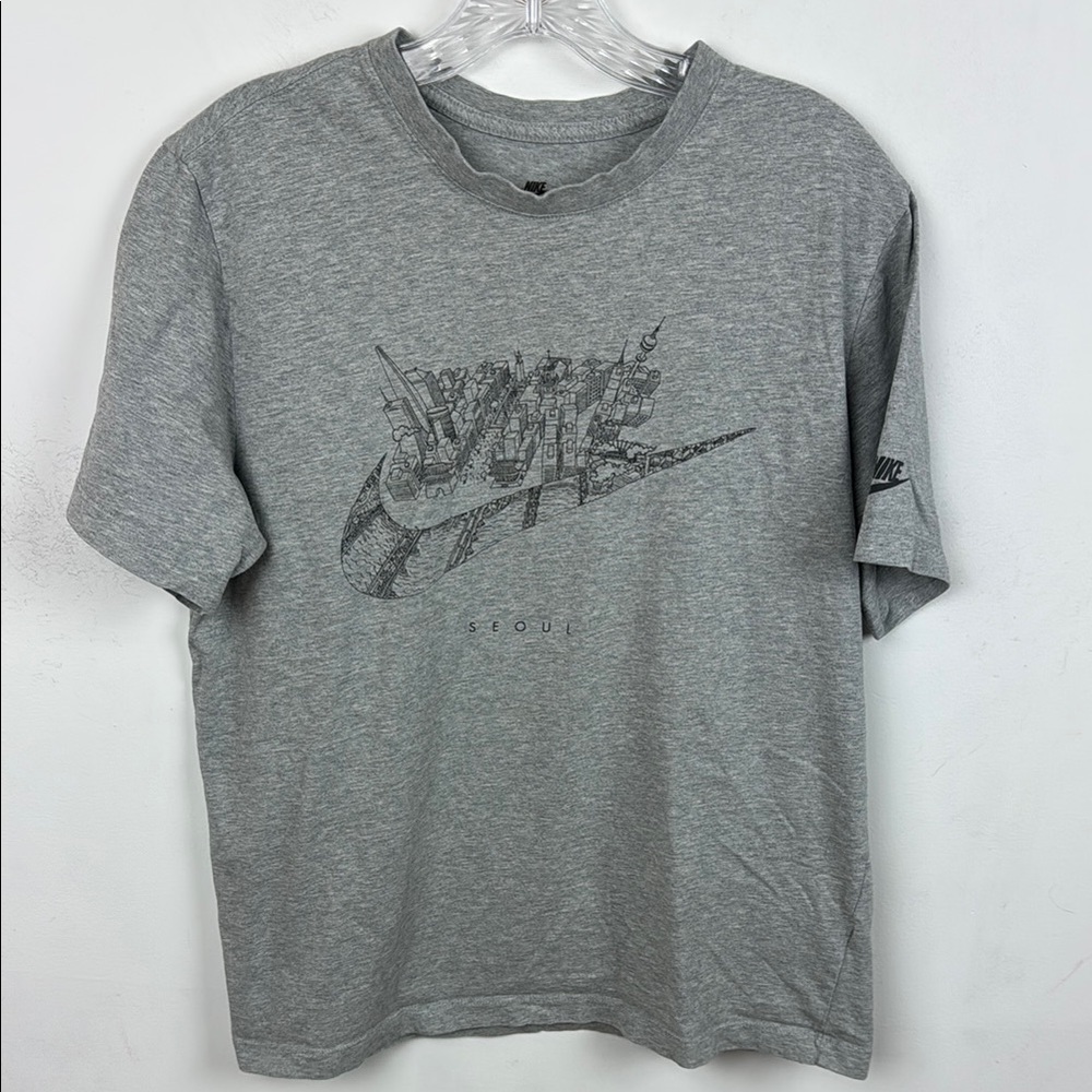 Nike Shirt